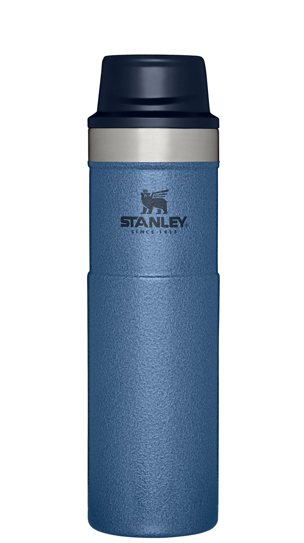 Stanley Classic TriggerAction Travel Mug 20 OZ 1006441124